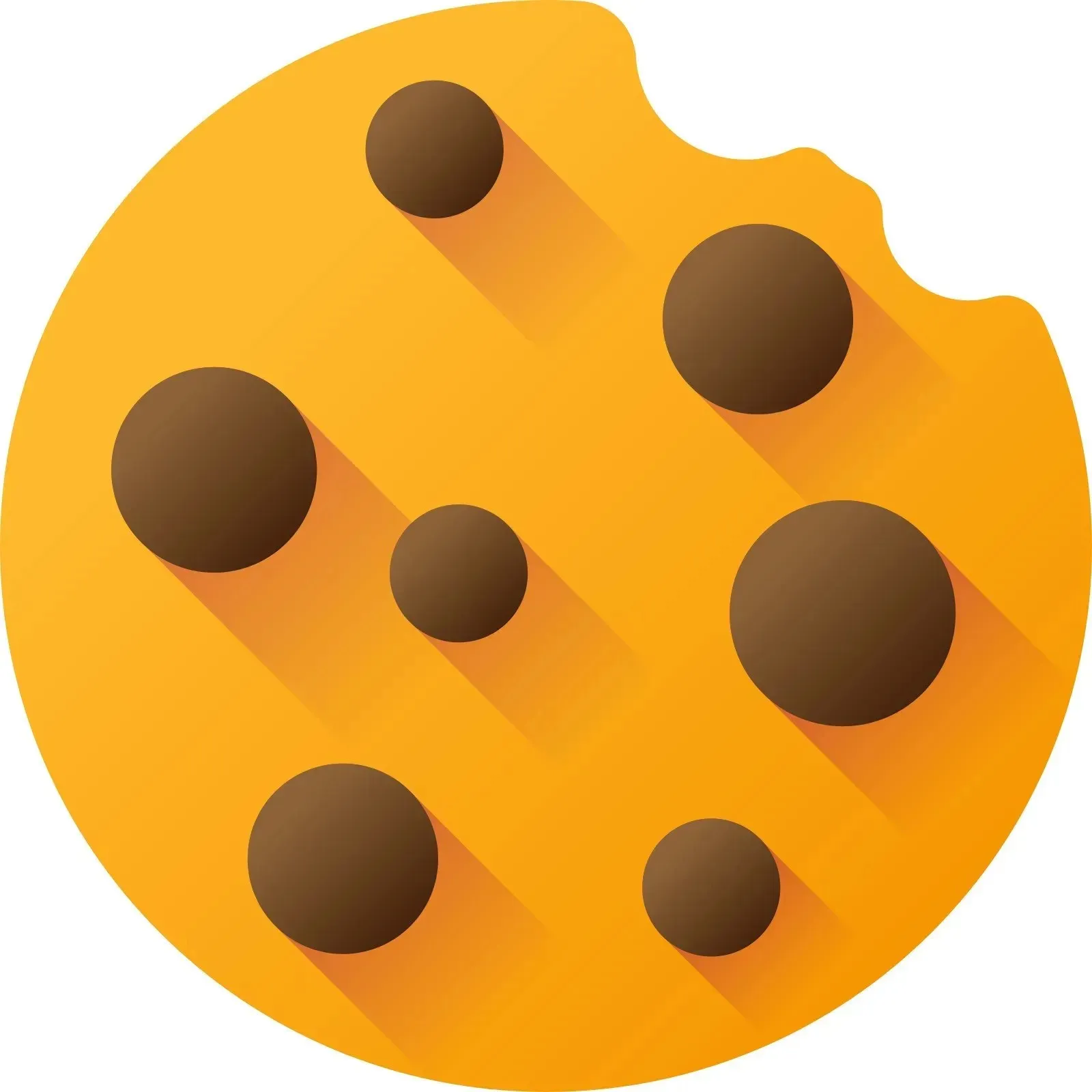 HFT Finance cookies
