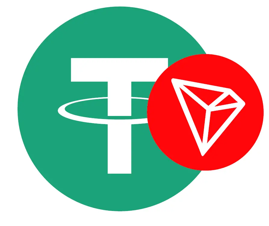 USDT (TRC-20)